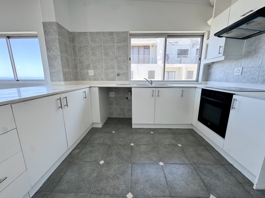 3 Bedroom Property for Sale in Beachfront Western Cape